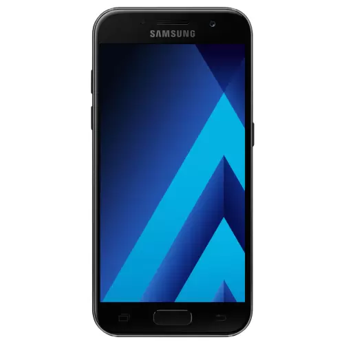 Telefon Samsung Galaxy A3 (SM-A320FL) NOWY