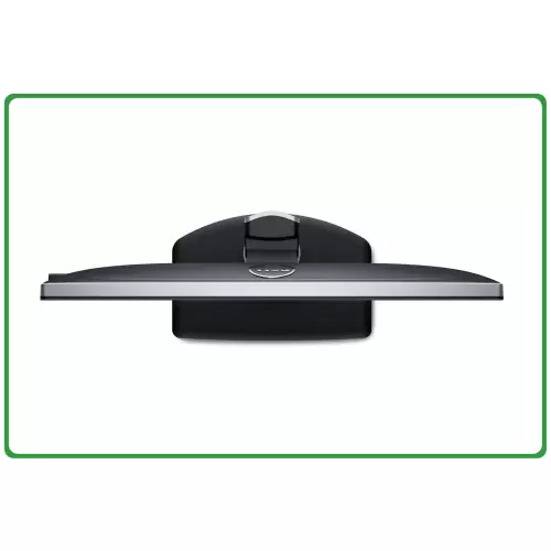 Dell U3014t 30