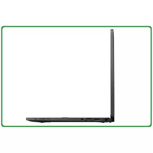 Dell Latitude 7390 i5-8250U/8/256M.2/-/13