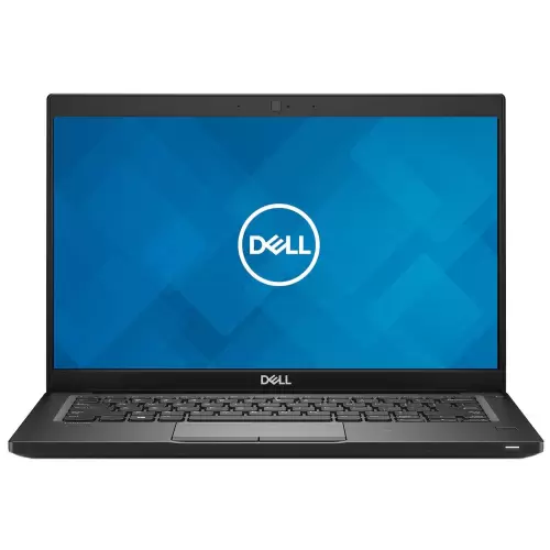 Dell Latitude 7390 i5-8250U/8/256M.2/-/13"/W10P A