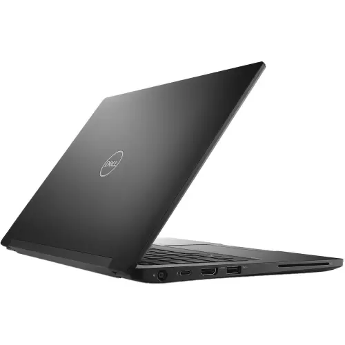 Dell Latitude 7390 i5-8250U/8/256M.2/-/13