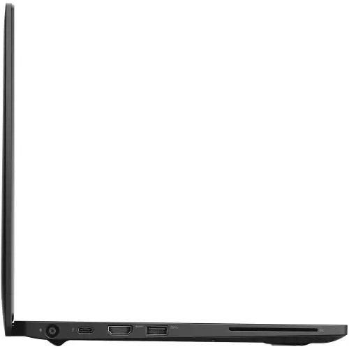 Dell Latitude 7390 i5-8250U/8/256M.2/-/13