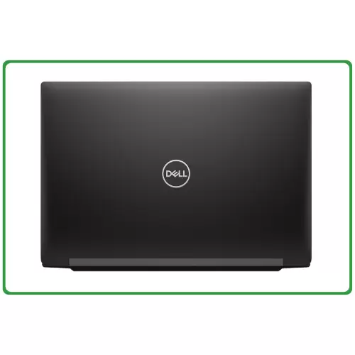 Dell Latitude 7390 i5-8250U/8/256M.2/-/13