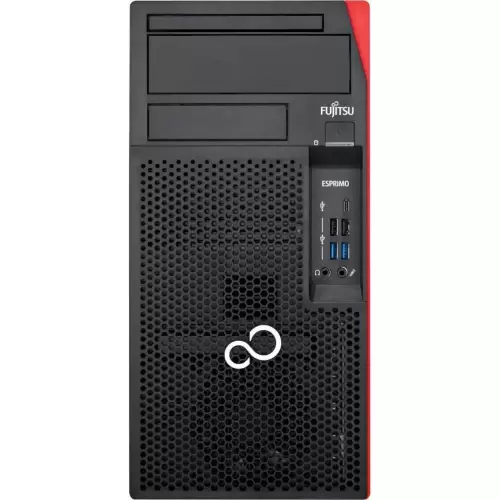 Fujitsu P957 i5-6500/8/500HDD/-/W10P