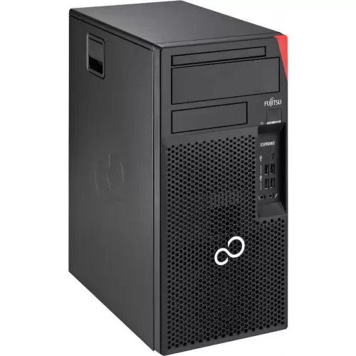 Fujitsu Esprimo P957 i5-6500/8/500HDD/-/W10P