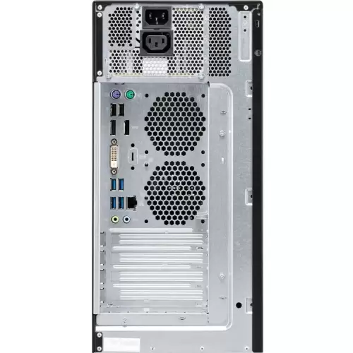 Fujitsu Esprimo P957 i5-6500/8/500HDD/-/W10P
