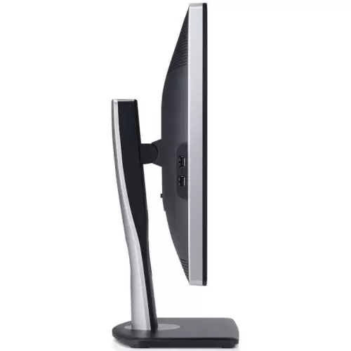 Dell U2713hb 27