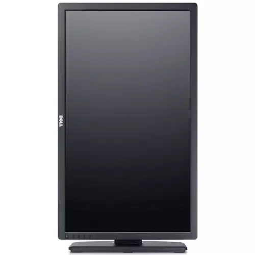 Dell U2713hb 27
