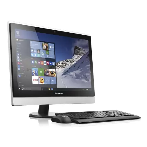 Lenovo ThinkCentre S500z i7-6500U 8GB 190SSD W10P A