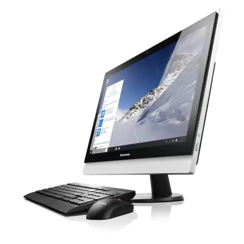 Lenovo ThinkCentre S500z i7-6500U 8GB 190SSD W10P A