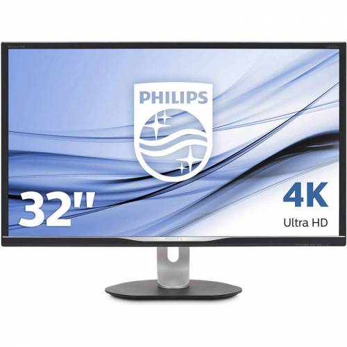 Philips Brilliance 328P W32"
