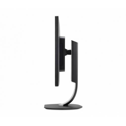 Philips Brilliance 328P W32