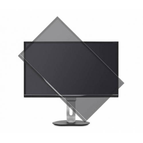 Philips Brilliance 328P W32