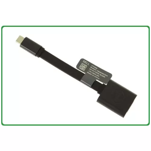 adapter przejsciowka kabel USB3.0 Typ A-USB Typ C