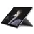 Microsoft Surface Pro 5 i7-7660U 16GB 260SSD W8Ent