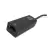 Adapter Przejśćiówka Kabel Ethernet RJ45 - USB Typ C