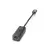 Adapter Przejśćiówka Kabel Ethernet RJ45 - USB Typ C