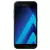 Telefon Samsung Galaxy A3 (SM-A320FL) NOWY