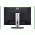 Dell U3014t 30