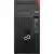 Fujitsu Esprimo P957 i5-6500/8/500HDD/-/W10P