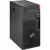 Fujitsu P957 i5-6500/8/500HDD/-/W10P