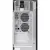 Fujitsu Esprimo P957 i5-6500/8/500HDD/-/W10P