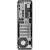 HP EliteDesk 800 G3 i5-6500/8/250HDD/-/W8P A
