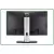 Dell U2713hb 27