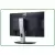 Dell U2713hb 27