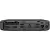 HP EliteDesk 800 G5 i5-9600/8/256M.2/-/W10P