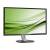 Philips Brilliance 328P W32