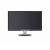 Philips Brilliance 328P W32