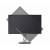 Philips Brilliance 328P W32