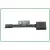 adapter przejsciowka kabel USB3.0 Typ A-USB Typ C