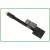 adapter przejsciowka kabel USB3.0 Typ A-USB Typ C