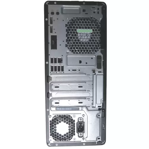 HP EliteDesk 800 G3 i5-7500/8/256M.2/-/W10P A