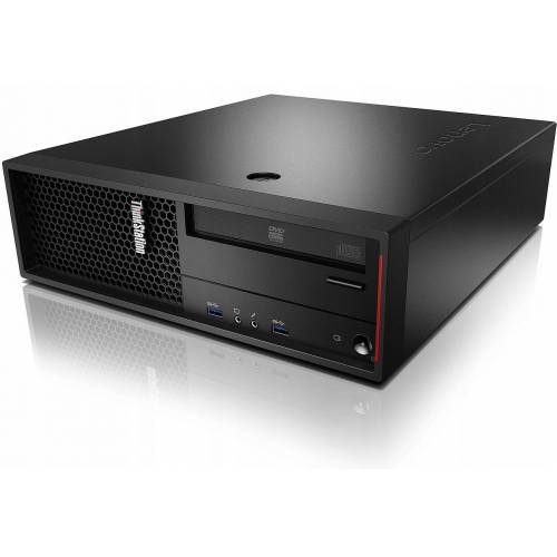 Komputer Lenovo P310 i5-6500 8GB 500HDD