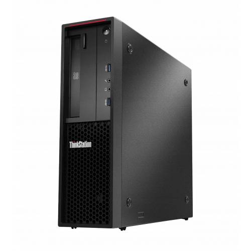 Komputer Lenovo P310 i5-6500 8GB 500HDD