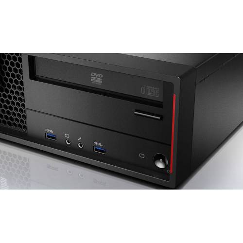 Komputer Lenovo P310 i5-6500 8GB 500HDD