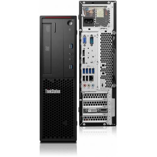 Komputer Lenovo P310 i5-6500 8GB 500HDD