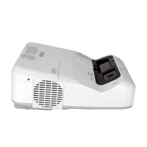 Epson EB-685Wi A