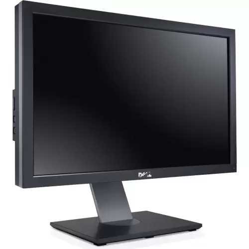 Dell U2711b W27