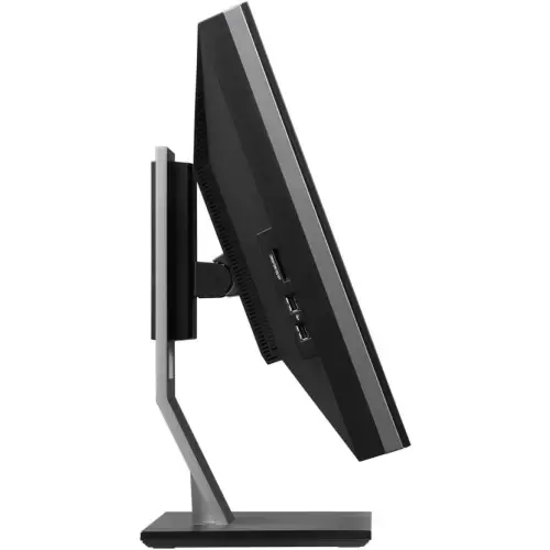 Dell U2711b W27