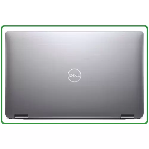 Dell 7400 i7-8665U/16/512M.2/-/14