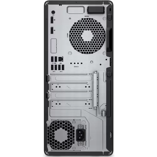 HP 800 G6 i5-10500/16/512M.2/-/W10P