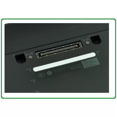 Dell E5540 i5-4310U 4GB 320HDD DVD-RW 14'' W10Pro