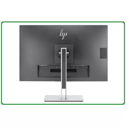 HP EliteDisplay E273 W27'' B