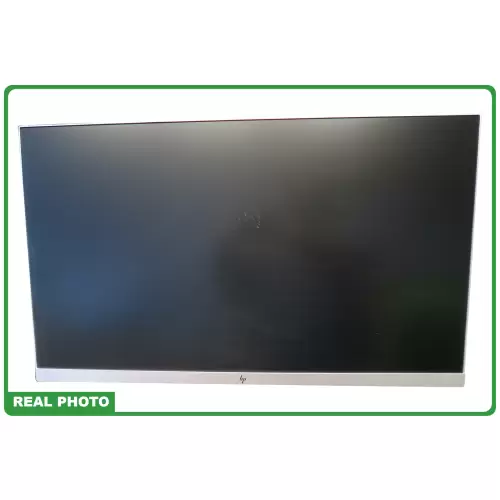HP EliteDisplay E273 W27'' B