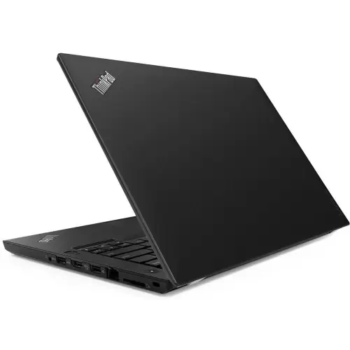 Lenovo ThinkPad T480 i5-8250U/8/256M.2/-/W14