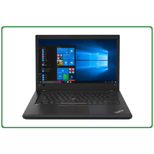 Lenovo ThinkPad T480 i5-8250U/8/256M.2/-/W14